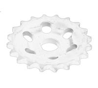 Ingranaggio della pompa dell'olio OE PEUGEOT 102330 per C4 I (LC_) 1.6 2008-2011