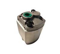 Ingranaggio della pompa idraulica CBK-F1.6F for unità di potenza
