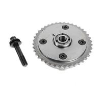 Ingranaggio della puleggia dell'albero a camme della fasatura dell'aspirazione for BMW for la sostituzione della Mini N12 N13 N14 N16 N18 11367545862