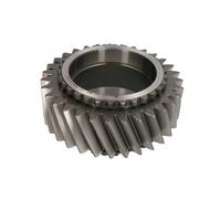 Ingranaggio della trasmissione C.E.I 244369