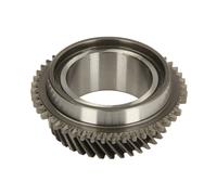 Ingranaggio della trasmissione C.E.I 244621