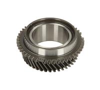 Ingranaggio della trasmissione C.E.I 244622