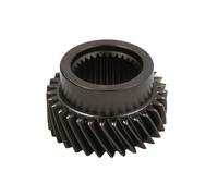 Ingranaggio della trasmissione EURORICAMBI 12923MASIERO