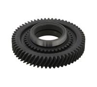 Ingranaggio della trasmissione EURORICAMBI 12925MASIERO