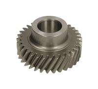 Ingranaggio della trasmissione EURORICAMBI 30530474