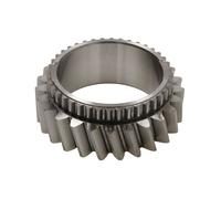 Ingranaggio della trasmissione EURORICAMBI 60531141