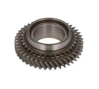 Ingranaggio della trasmissione EURORICAMBI 61830MASIERO