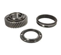 Ingranaggio della trasmissione EURORICAMBI 62128MASIERO