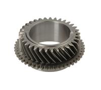 Ingranaggio della trasmissione EURORICAMBI 62145MASIERO