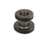 Ingranaggio della trasmissione EURORICAMBI 62153MASIERO