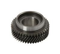 Ingranaggio della trasmissione EURORICAMBI 62435MASIERO