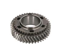 Ingranaggio della trasmissione EURORICAMBI 62444MASIERO