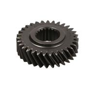 Ingranaggio della trasmissione EURORICAMBI 63115MASIERO
