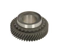 Ingranaggio della trasmissione EURORICAMBI 63116MASIERO