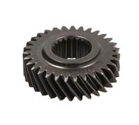 Ingranaggio della trasmissione EURORICAMBI 63117MASIERO