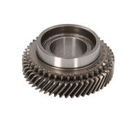 Ingranaggio della trasmissione EURORICAMBI 63156MASIERO