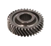 Ingranaggio della trasmissione EURORICAMBI 63157MASIERO