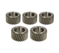 Ingranaggio della trasmissione EURORICAMBI 95536624