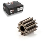 Ingranaggio Della Valvola A Farfalla AGR Riparazione Motore Ø 11 Mm 11 Denti