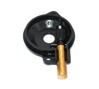 Ingranaggio dello stantuffo dell'olio adatto for 235 235E 236 236E 240 240E 120 CS2234 CS2234S CS2238 CS2238S