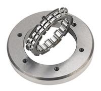 Ingranaggio dell'orso del gruppo frizione di avviamento compatibile con CF800 CF800MT 790 890 ADV 2018 2023(Starter Clutch)