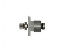 Ingranaggio Dentato Compatto Ricambio