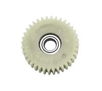 Ingranaggio Dentato In Nylon Planetario Da 3 Pezzi