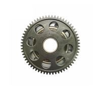Ingranaggio di avviamento con frizione completa for Pe650 2001-2004 AP0659118 AP0634319 2R000111