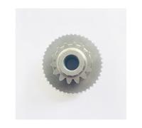 Ingranaggio di avviamento Linhai CF a doppio ingranaggio for 500 600 625 Z6 U6 X6 CF188 X5 U5 Z5 ATV CFMOTOR UTV 0180-091005 for 520 525 625i Max