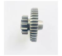 Ingranaggio di avviamento Linhai CF a doppio ingranaggio per 500 600 625 Z6 U6 X6 CF188 X5 U5 Z5 ATV CFMOTOR UTV 0180-091005 per 520 525 625i Max