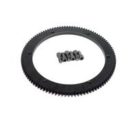 Ingranaggio Di Avviamento Per Harley-Davidson Big Twin 98-06