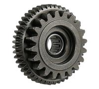 Ingranaggio Di Avvio Starter Per ATV Scrambler Sportsman 50 90 110 Beamer