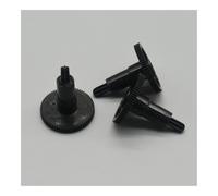 Ingranaggio di avvolgimento del nastro adatto for EPSON TM U220 U220A U220B U220D U220PD
