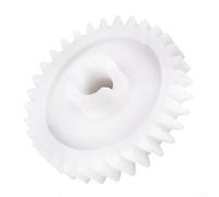 Ingranaggio di azionamento 41A2817 per LiftMaster per Chamberlain per artigiano, 32 denti in metallo