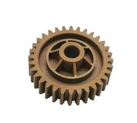 Ingranaggio di azionamento del fusore da 50 pezzi adatto for KYOCERA P2235 P2040 M2135 M2635 M2735 M2835 M2040 M2540 M2640