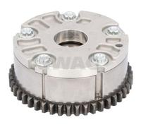 Ingranaggio di Distribuzione SWAG 33110898 per Nissan 1.8-2.0 (2004-2014)