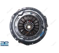Ingranaggio Di Pressione Frizione Per Mahindra Bolero Pick Up Genio