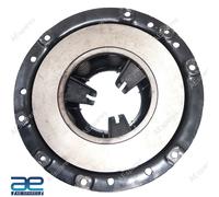 Ingranaggio Di Pressione Per Clutch Per Auto Ambassador