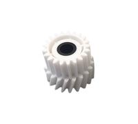 Ingranaggio di Ricambio per Gear 327C1024696 per 330/340 Digital Minilabs, Ricambi per Stampanti per Frontier