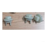 Ingranaggio di ricambio per tritacarne utilizzato su Bosch MFW2500 MFW2510 MFW2514 MFW2515 MFW2517 MFW2520 MFW45120 MFW67450 MFW67600 MFW68640