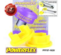 Ingranaggio Di Ricambio Road Torque Rod PFF57-1620 Powerflex