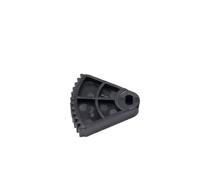 Ingranaggio di sollevamento del settore della carta compatibile con i materiali di consumo della stampante 700 770 550 560 C-60 C70 C75 J75 DocuColor 240 242 250 252 260(5pcs)