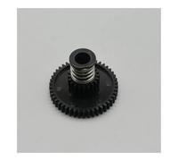 Ingranaggio di sollevamento del vassoio 2 da 10 pezzi 4110 | Adatto For Xerox 4112 4127 D95 D110 D125 1100