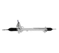Cremagliera sterzo idraulico SPK-MZ-001 NTY per FORD MAZDA