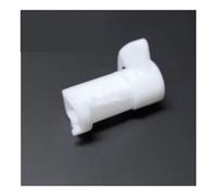 Ingranaggio di trasferimento bianco D149-6037 D149-1397 Limitatore di coppia senza spazzole DC adatto for Ricoh C2011 C2003 2503 3003 3503 C4503 5503 C6003(Gear D149-6037)