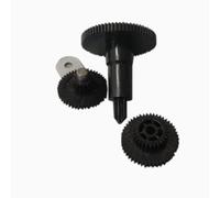 Ingranaggio di trasmissione a nastro per Epson TM-U220PA TM220PB U220PD U288B M188B M188D Stampante per ricevute a matrice di punti