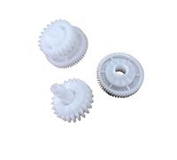 Ingranaggio di trasmissione compatibile con Canon MF4410 MF4412 MF4450 MF4452 MF4570 MF4710 MF4712 MF4730 MF4770N MF4820 FU9-0280 FU9-0280-000 23T 56T(50SETS)