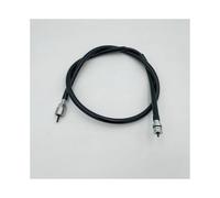 Ingranaggio di trasmissione del cavo del contachilometri del tachimetro della motocicletta for UU125 UY125 UY125T UY125T-2(A)