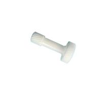 Ingranaggio di trasmissione dello sviluppatore adatto for Konica | For Minolta Bizhub C454 C554 C224e C284e C364e C454e C554e C224 C284 C364(5pcs)