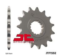 INGRANAGGIO DI TRASMISSIONE JT JTF1592.13